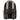 Rains Clip Front - Rucksack 16" 44 cm (beige) - Bild 3