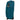 Samsonite Base Breeze Upright Underseater - 2-Rollen-Kabinentrolley 45 cm (petrol blue) - Bild 3
