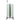 Eminent AEGIS - 4-Rollen-Trolley 67 cm erw.  (mint green) - Bild 4