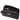 Guess Cresidia II SLG Med Zip Around - Geldbörse (black logo) - Bild 2