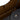 Tommy Hilfiger Icon - Shopper 51 cm (black) - Bild 3