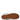 Vans Knu Skool - Schuh Men (brown/white, 42,5) - Bild 3