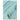 Brics Positano - 4-Rollen-Trolley L 78 cm erw. (hellblau) - Bild 8
