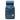 Herschel Retreat - Umhängetasche 31.5 cm (copen blue crosshatch) - Bild 2