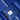 Samsonite S Cure Spinner - 4-Rollen-Trolley L 75 cm (dark blue) - Bild 9