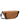 zwei Teddy TEDH80 - Gürteltasche 40 cm (toffee) - Bild 2
