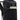 Haglöfs L.I.M Mountain Trail 25 - Wanderrucksack 52.5 cm (true black) - Bild 5