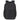 American Tourister At Work Nxt - Rucksack 14" 42 cm (black)