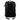 Jack Wolfskin Sierra 32 - Rucksack 50 cm (schwarz) - Bild 3